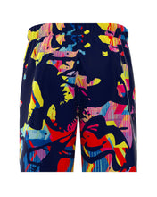 Load image into Gallery viewer, Boys Wild Arts Shorts