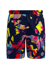Load image into Gallery viewer, Boys Wild Arts Shorts