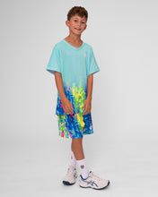 Load image into Gallery viewer, Jr. Printed Boy's Shorts- Melbourne