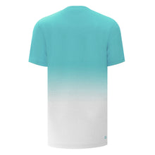 Load image into Gallery viewer, Crew Gradient Junior Tee
