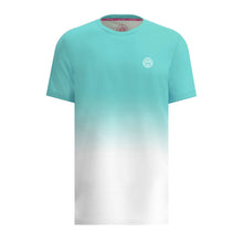 Load image into Gallery viewer, Crew Gradient Junior Tee