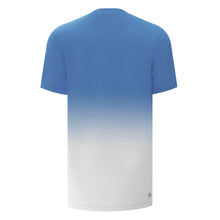 Load image into Gallery viewer, Crew Gradient Junior Tee