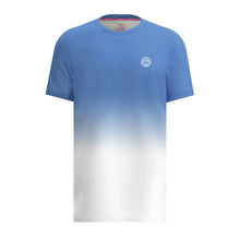 Load image into Gallery viewer, Crew Gradient Junior Tee