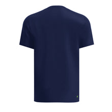 Load image into Gallery viewer, Crew Junior V-Neck Tee