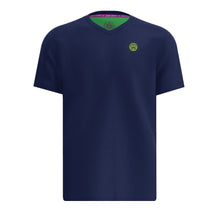 Load image into Gallery viewer, Crew Junior V-Neck Tee