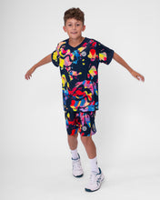 Load image into Gallery viewer, Boys Wild Arts Tee