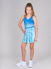 Load image into Gallery viewer, Colortwist Jr Dress