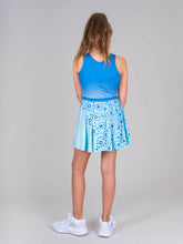Load image into Gallery viewer, Colortwist Jr Dress