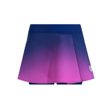 Load image into Gallery viewer, Colortwist Wavy Jr Skirt
