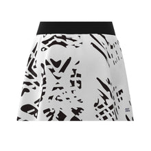 Load image into Gallery viewer, Melbourne Printed Junior Skirt