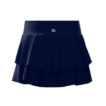Load image into Gallery viewer, Crew Pleated Junior Skirt