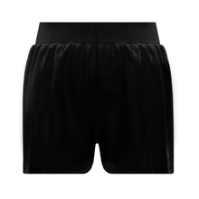 Load image into Gallery viewer, Crew Junior Shorts- Girls