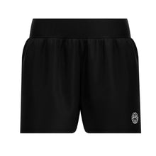 Load image into Gallery viewer, Crew Junior Shorts- Girls