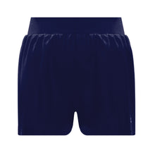 Load image into Gallery viewer, Crew Junior 2 in 1 Shorts