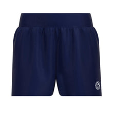 Load image into Gallery viewer, Crew Junior 2 in 1 Shorts