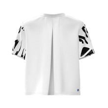 Load image into Gallery viewer, Melbourne Junior Tee