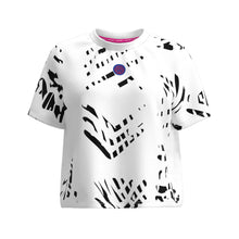 Load image into Gallery viewer, Melbourne Junior Tee