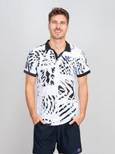 Load image into Gallery viewer, Melbourne Polo