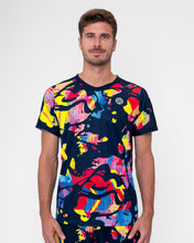 Load image into Gallery viewer, Wild Arts Tee