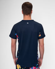 Load image into Gallery viewer, Wild Arts Tee