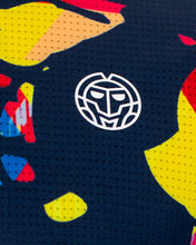 Load image into Gallery viewer, Wild Arts Tee