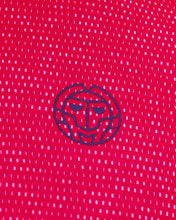 Load image into Gallery viewer, Wild Arts Red Tee