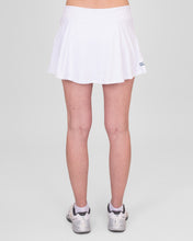 Load image into Gallery viewer, Crew Wavy Skirt