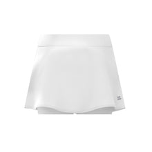 Load image into Gallery viewer, Crew Wavy Skirt