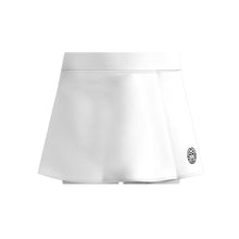 Load image into Gallery viewer, Crew Wavy Skirt