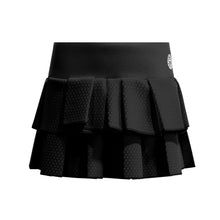 Load image into Gallery viewer, Crew Pleated Skirt