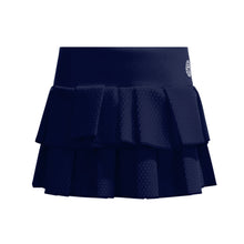 Load image into Gallery viewer, Crew Pleated Junior Skirt