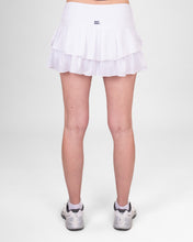 Load image into Gallery viewer, Crew Pleated Skirt