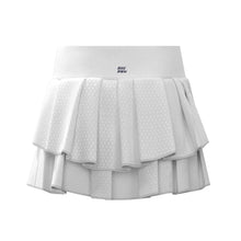 Load image into Gallery viewer, Crew Pleated Skirt