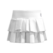 Load image into Gallery viewer, Crew Pleated Skirt