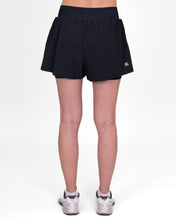 Load image into Gallery viewer, Crew Junior Shorts- Girls
