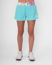 Load image into Gallery viewer, Melbourne Printed Shorts