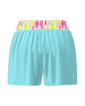 Load image into Gallery viewer, Melbourne Printed Shorts