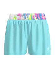 Load image into Gallery viewer, Melbourne Printed Shorts