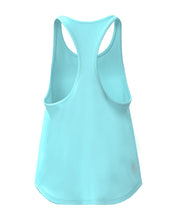 Load image into Gallery viewer, Chill Girl's  Tank - Melbourne