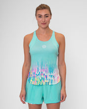 Load image into Gallery viewer, Melbourne Printed Shorts