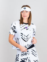 Load image into Gallery viewer, Melbourne Tee