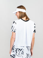 Load image into Gallery viewer, Melbourne Tee