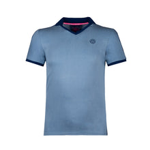 Load image into Gallery viewer, Mason Jeans Tech Polo