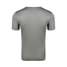 Load image into Gallery viewer, Evin Tech Tee