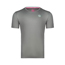 Load image into Gallery viewer, Evin Tech Tee