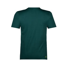 Load image into Gallery viewer, Karifa Basic Tee