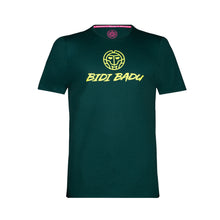 Load image into Gallery viewer, Karifa Basic Tee