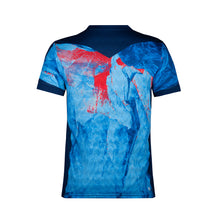 Load image into Gallery viewer, Niam Tech Tee