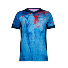 Load image into Gallery viewer, Niam Tech Tee