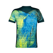 Load image into Gallery viewer, Niam Tech Tee